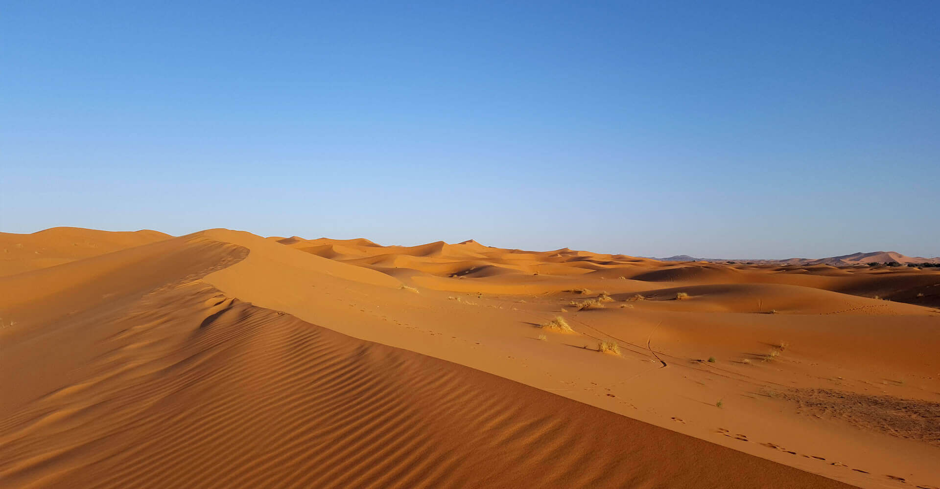 desert-merzouga-great-morocco-unik-maroc-tours