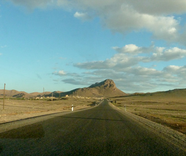 tour cooperativas unikmaroctours