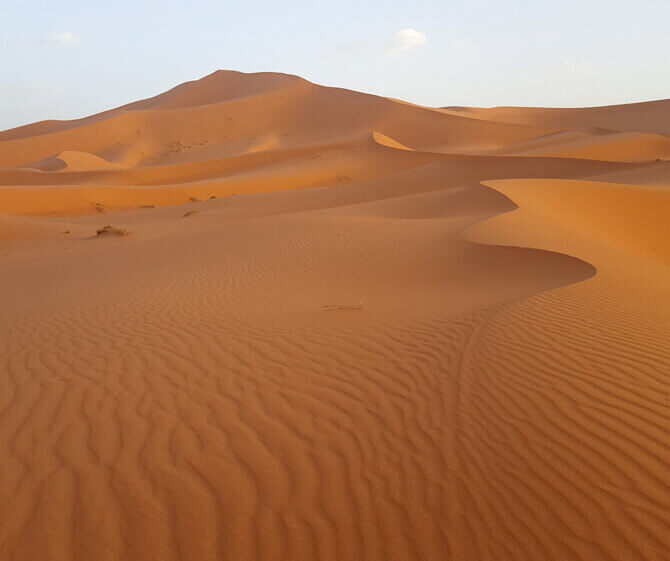 desert marrakech tour