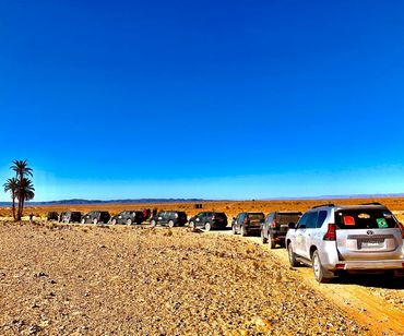 cars-great-morocco-unik-maroc-tours