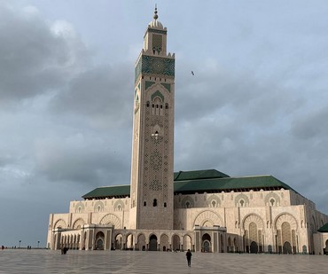 casablanca-grand-maroc-unik-maroc-tours