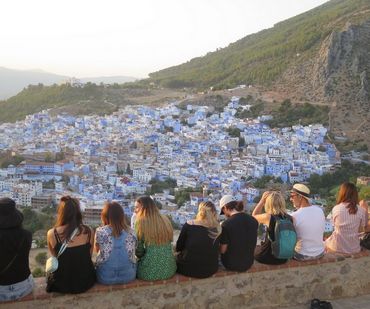 chaouen-great-morocco-unik-maroc-tours