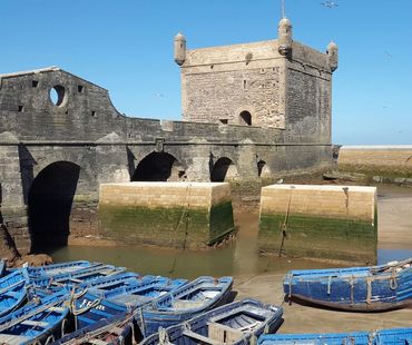 essaouira-great-morocco-unik-maroc-tours