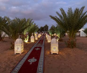 lux-desert-camp-merzouga-great-morocco-unik-maroc-tours