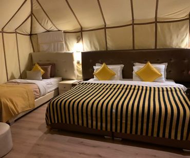 luxury-tented-camp-merzouga-desert-great-morocco-unik-maroc-tours