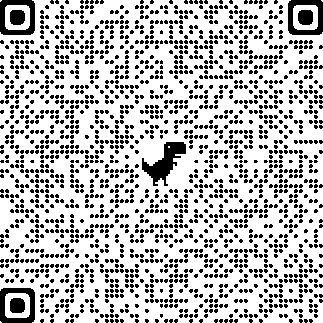 qrcode_www.google.com-unik