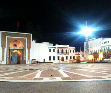 tanger assilah tetuan chaouen unikmaroctours